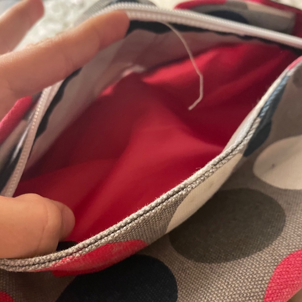 Kavu bag - Picture 3 of 4